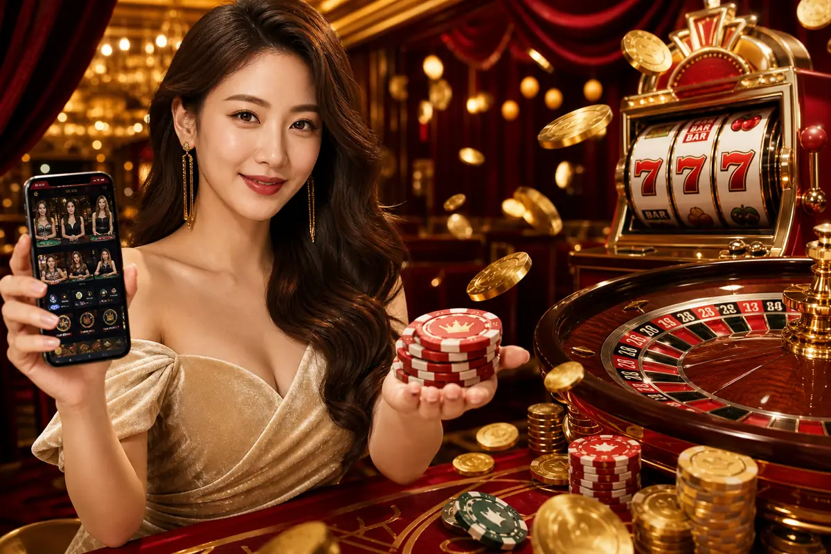 12betlink