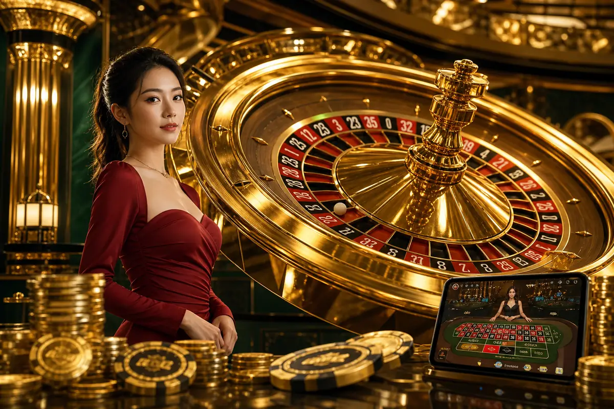12betlink chương trình thành viên thân thiết