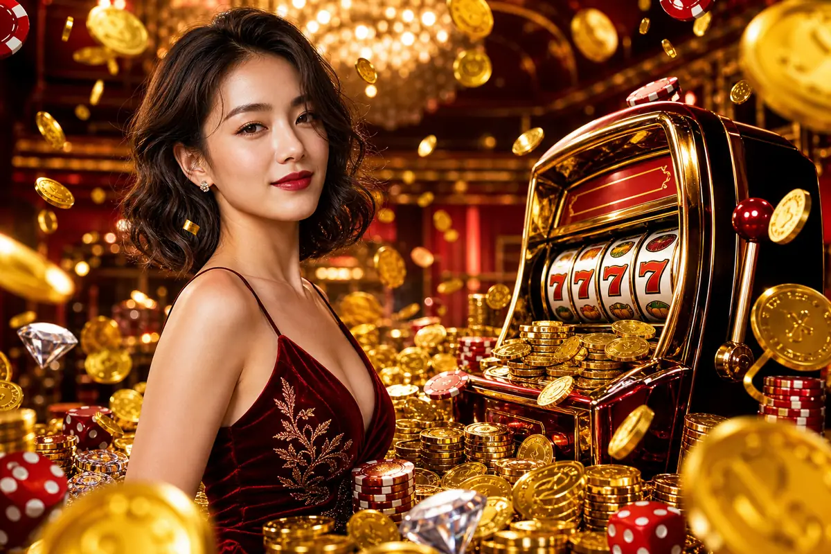 12betlink ưu đãi chào mừng