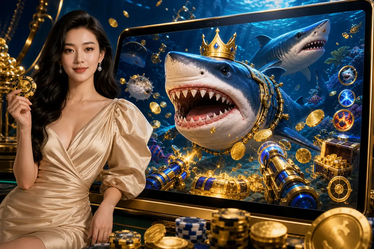 12betlink xác minh tài khoản KYC