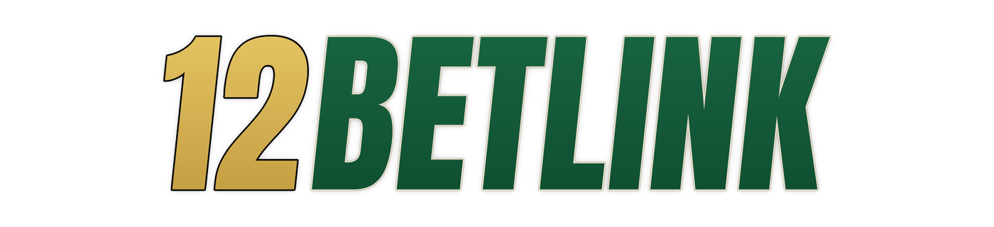 12betlink